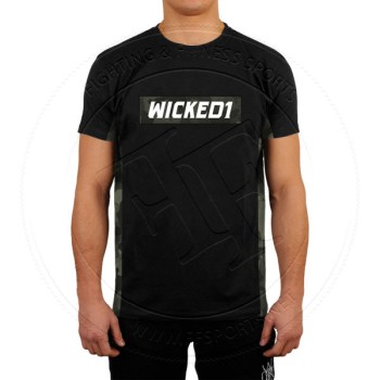 Wicked1 T-Shirt Rocket BlackCamo-01